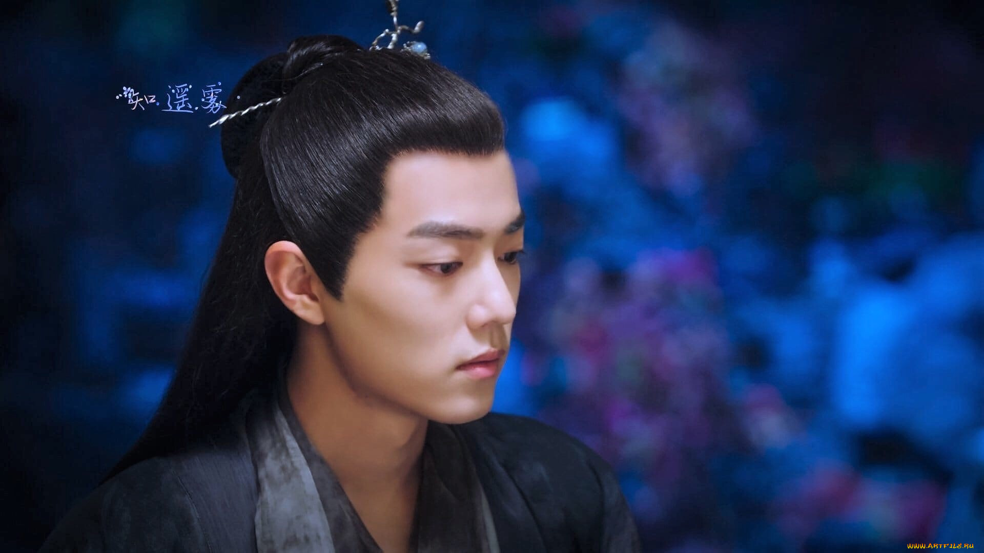  , oh,  my emperor, , , 